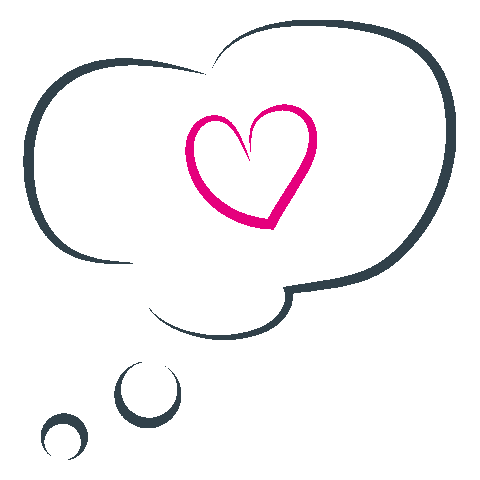 Effectgroep* Sticker