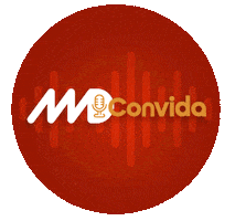 Moura Dubeux Sticker by Parvi Locadora