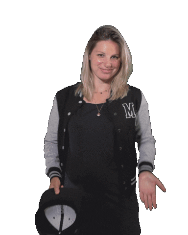 Mapa Sticker by Laufhaus Clothing