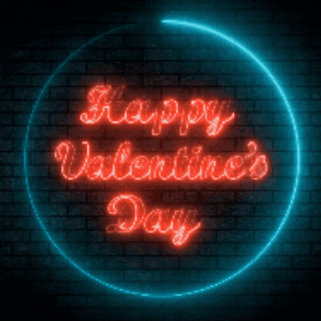 Valentines Day GIF