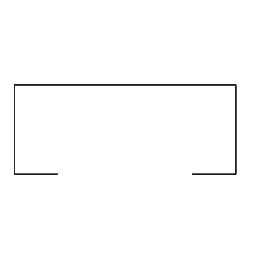 CornerHouseRealty Sticker