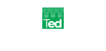 team edile Sticker