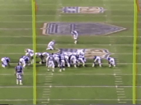 Super Bowl GIF - Find & Share on GIPHY