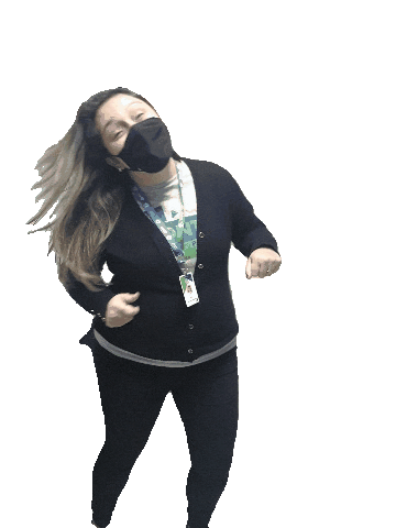 Colégio St. Georges Sticker