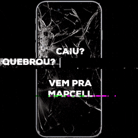 Destruindo-celular GIFs - Get the best GIF on GIPHY Destruindo-celular GIFs - Get the best GIF on GIPHY