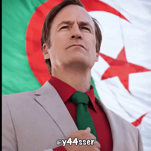 Breaking Bad Netflix GIF