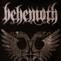 behemoth