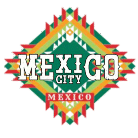 Cheers Drinks Sticker by neekagin