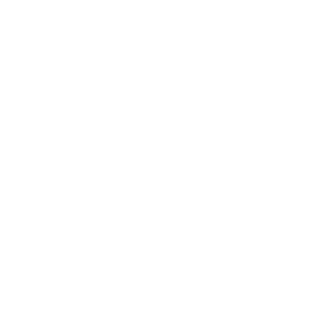 Studio Meulenberg exclusieve tuinen Sticker