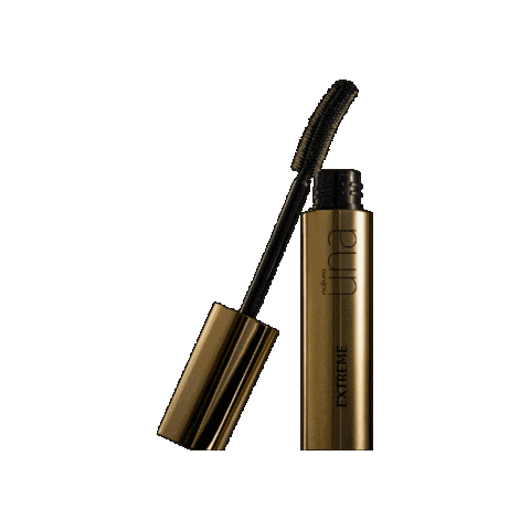 Natura Sticker by Consultoria de Belleza Chile