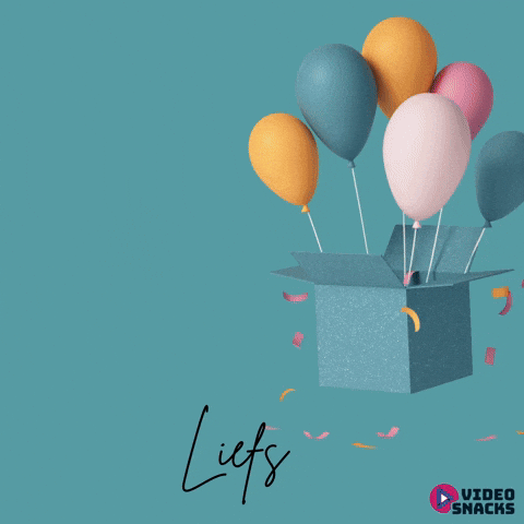 Mb25 GIF by Videosnacks