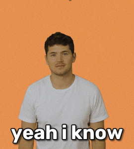 Chef Cooking GIF