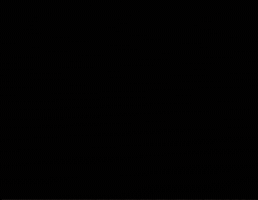My Little Pony Cozy Glow GIF