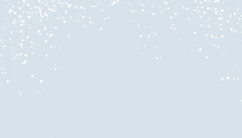 GIF by Mermaid+Me