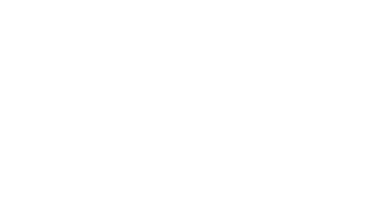 Kayak Paddling Sticker by X2 Festivalen