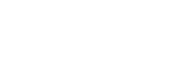 Real Estate Logo Sticker by ARC Realty