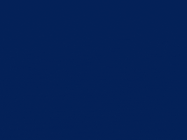 Locked Keys In Car GIF