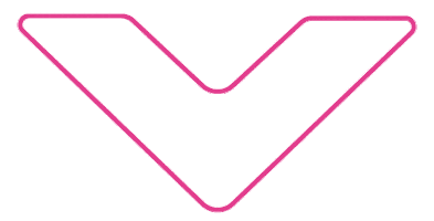 Carnaval Sticker by Libresse Brasil