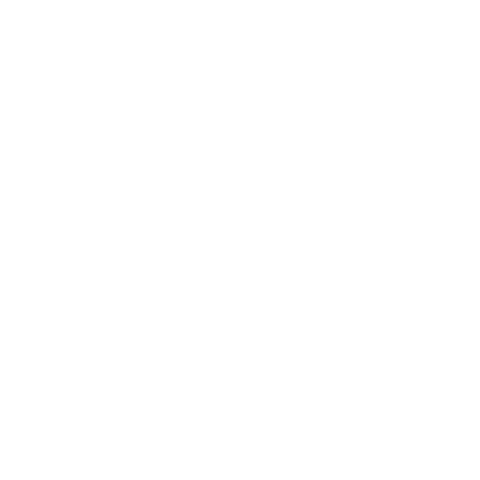 JUNKRIDE Crew Sticker