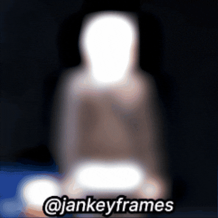Narendra Modi GIF