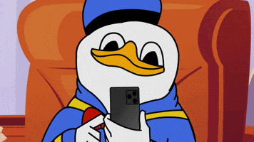4Chan GIF