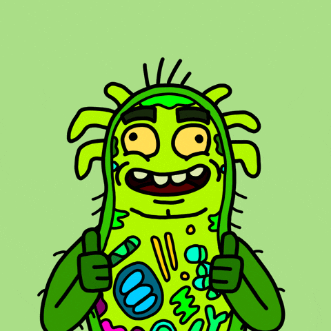 Thanks Thank You GIF by herbertonic