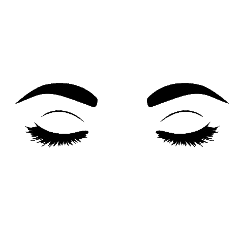 By Mina Alsheikhly Sticker