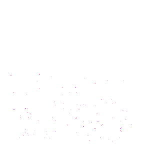 Glitter Fairy Sticker by vimage app