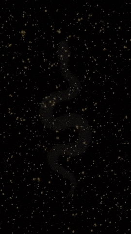 EdenGin GIF