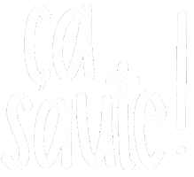 Cheval Concours Sticker by atelier poney