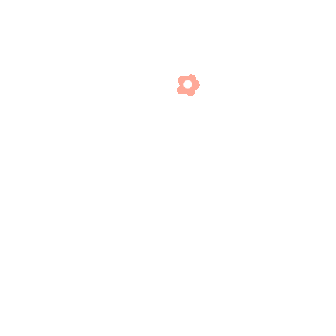 Smile Sticker