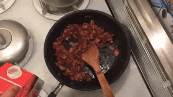 yay  GIF