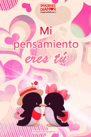 Pensamiento GIFs - Get the best GIF on GIPHY