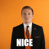 fun smile GIF by Sixt