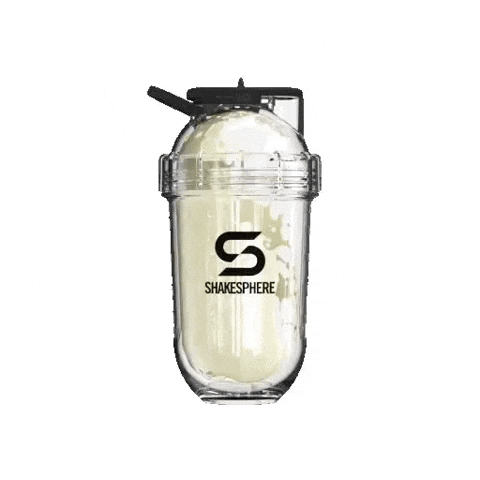 Eszter Beardsell GIF