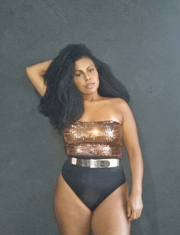 Tinna Rios GIF