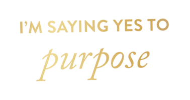 Progress Dreaming Sticker by Cultivate What Matters