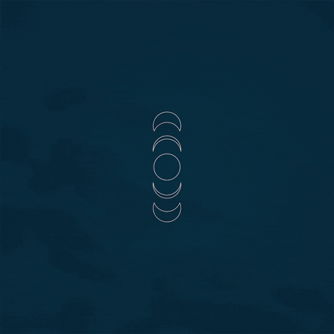 Design Process GIF
