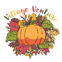 Claremont Chamber of Commerce Sticker