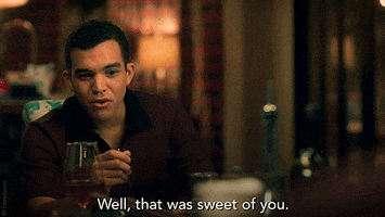 Season 2 Friend GIF by Everything's Gonna Be Okay