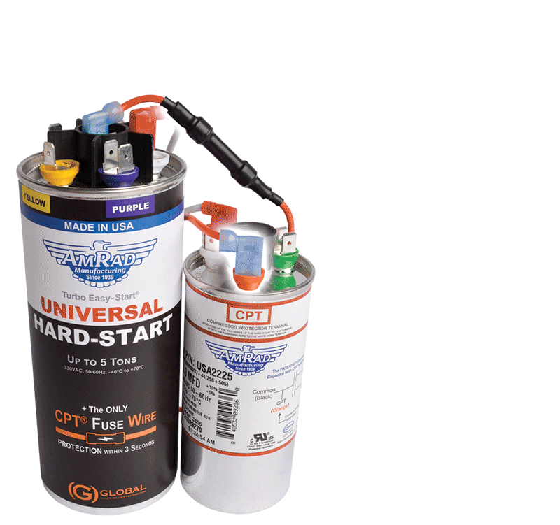 Turbo Family GIFs on GIPHY Be Animated