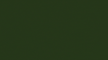 shopstickyuk GIF