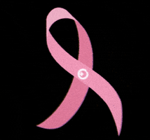 GIF by fcmsantacasasp