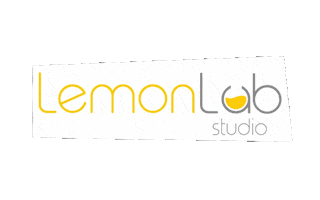 Limao Sticker by Lemon Lab Studio