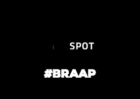 BikeSpot GIF