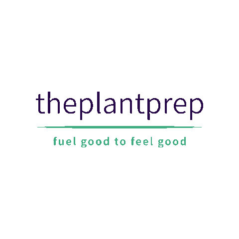 Aberdeen Sticker by theplantprep