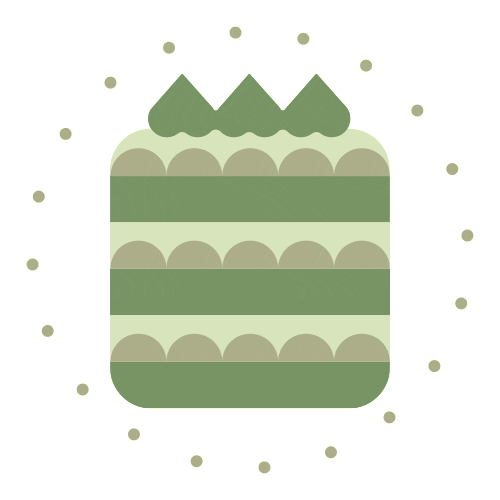 AllegroRestaurant Sticker