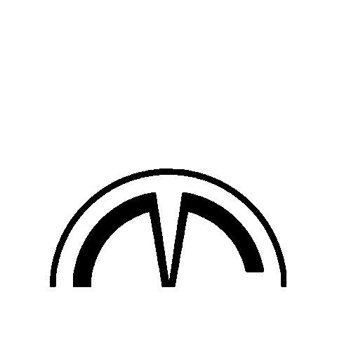 Wedding Bride Sticker by Mediha Cambaz