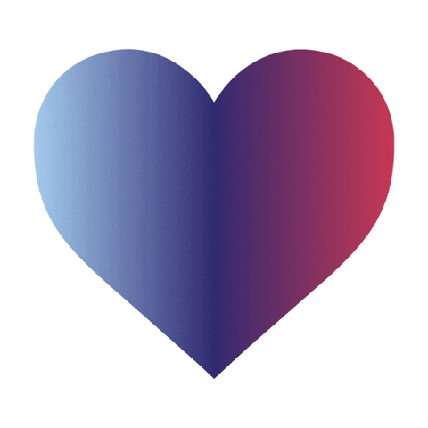 ThoraxFoundation heart hart foundation erasmusmc GIF
