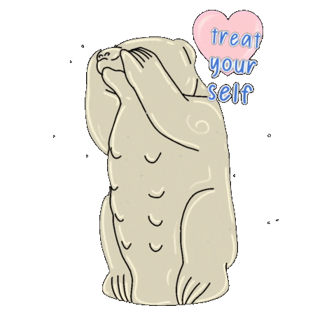 Muestrasenpeg Sticker by ENPEG "La Esmeralda"